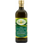 ULJE MASLINOVO EXTRA VIRGINE LUGLIO 1L
