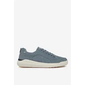 Superge RIEKER REVOLUTION LIFESTYLE U1101-14 Denim