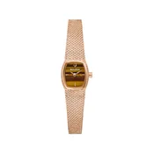 BULOVA ročna ura Classic Goddess of Time 97L185