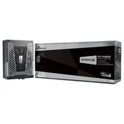 Napajanje 2200W Seasonic Prime Platinum ATX 3.0, PRIME-PX-2200-ATX30