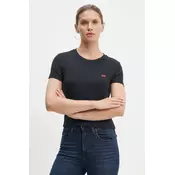 Majica kratkih rukava Levis