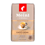 Julius Meinl Premium Collection Espresso Crema