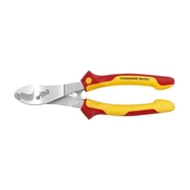 Wiha W43663 VDE industrijska kliješta za kabele 210 60mm2 Z50309 35479