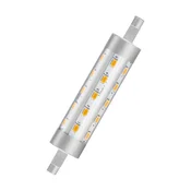 CORE PRO LED ŽARULJA R7S/6,5W=60/806lm/3000K/240V/15.000h NO DIMM 8718696522530#