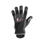 CXS Rokavice CXS METIS W, zimske z izolacijo 3M Thinsulate