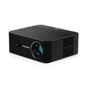 Overmax Multipic 5.2 projektor