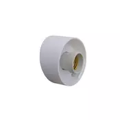 MAK TRADE aramtura kosa PVC E27