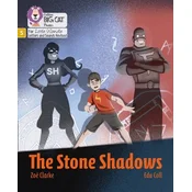 The Stone Shadows