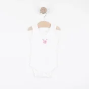 My baby bodi atlet Bloom & Grow, 62-98 ( 232271 )