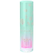 Naj Oleari Sea Drops Lip Oil Pink Seashell Ulje Za Usne 3,5 ml