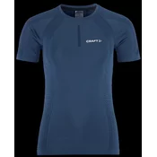 Craft Majica brez rokavov Craft Adv Cool Intensity T-Shirt Women