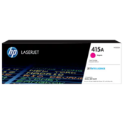 Toner HP 415A W2033A(M454dn/M479)Magenta