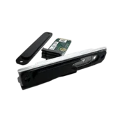 ASUS NUC15 dodatna oprema (NUCIOAES0CR), dodatna M.2 22x80 SSD razširitev - 90MA0000-P00960