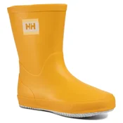 Gumene cizme Helly Hansen Nordvik 2 11661 Žuta
