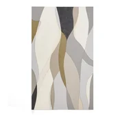 Slika 120x200 cm Marvilo – Kave Home