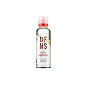 DFNS - DFNS Footwear Protector - 150 ml