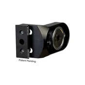 Hamskea Archery Bracket Kit Universal C.O.R. Adaptor