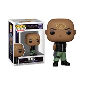 Funko Figura POP! Television: Stargate SG1 Teal?c