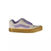 VANS Ženske Sportske Tenisice Sive