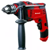 EINHELL Udarna bušilica TC-ID 1000 E