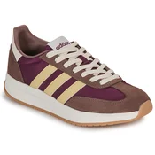 Adidas Ženske patike Run 70s 2.0, JQ9589, Bordo