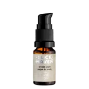 Olje za brado White Lady - - 10 ml