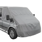 Northio Pokrov vetrobranskega stekla za Ford Transit 2006-2013