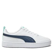 Superge Puma Rickie Jr 384311 32 Bela