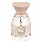 Liu Jo Lovely Me parfumska voda, 30 ml