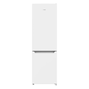Cecotec CECOTEC 02433 - Bolero CoolMarket Combi 250 bela D, (22118855)