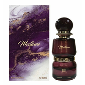 Meillure - EDP 80 ml