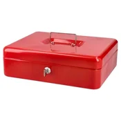 Register rucna kasa 30cm miks ( 494032 )
