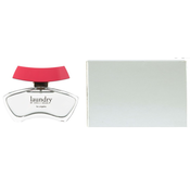 Shelli Segal Laundry Parfumirana voda - tester 100ml