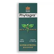 Phytagra Mens Power 1/6