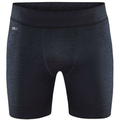 Bokserice CRAFT CORE Dry Active Comfort