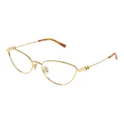 Valentino VG0029O 002