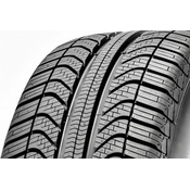 Pirelli CINTURATO ALL SEASON PLUS 185/60 R14 82H Osebne celoletna pnevmatika
