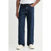 Traperice Levis 578 BAGGY