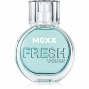 Mexx Fresh Woman New Look toaletna voda za žene 30 ml