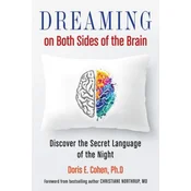 Dreaming on Both Sides of the Brain