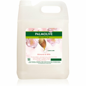 Palmolive Naturals Almond Milk hranjivi tekuci sapun 5000 ml