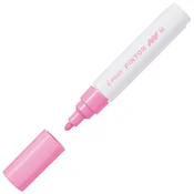 Marker 2mm pintor pilot sw-pt-m-p roza