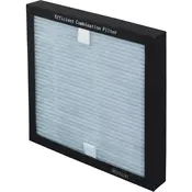 Esperanza EHP001SP filter za prečišćivač vazduha