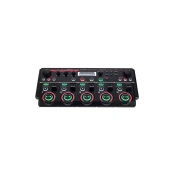 Boss RC-505MK2 Loop station