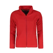 Ženska jakna B&C Softshell