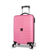 ZOOZIE BAGS Kofer PLEKPBE