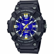 Casio Sports MW-610H-2AVDF