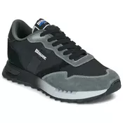 Blauer RYDER Črna