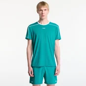 Majice Nox Pro T-Shirt Ivy Green L
