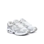 Mizuno Superge Wave Rider 10 Jewels D1GA260E Bela